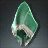 Unidentified Summer Leaf Hood